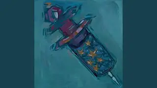 Syringe Full of Stars