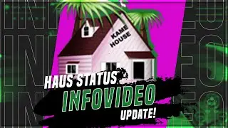 Haus und Kanal Update - Refaser Infovideo
