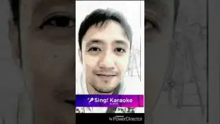 If You're Not The One - dhan nuguid on Smule