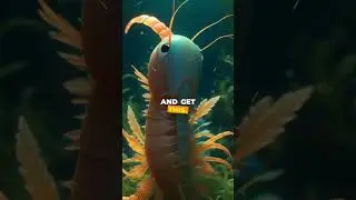 5 Surprising Animal Facts That Will Blow Your Mind! 🦁🤯