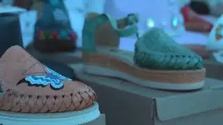 Producci&oacute;n para La Copa del Rey de Polo Riviera Maya