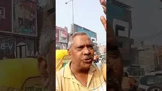 Rukh Se Zara Naqaav