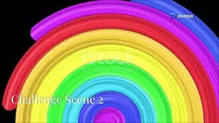 Lucy and the Lost Rainbow Brain game