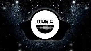 🎵Dazzling - [FREE] - Lo-Fi Chill Music - Lofi Music🎶 MFC - High Quality🎧