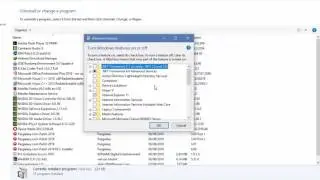 How To Enable Telnet Client On Windows 10