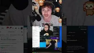 САМЫЕ БЕЗУМНЫЕ ЗРИТЕЛИ НА TWITCH 😱