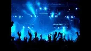 Ron Carroll & Chris Kaeser -- Summer All Over (Quentin Mosimann Remix).