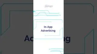 In App Advertising
