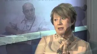 Enhancing care pathways for frail older patients on 3 Hospital sites in England
