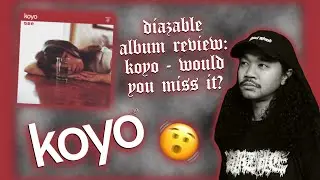 Koyo 