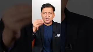 If you really want change the Indian Foreign Policy, Win the election first, please #majorgauravarya