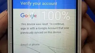 intex aqua star 4g frp unlock 1000000%