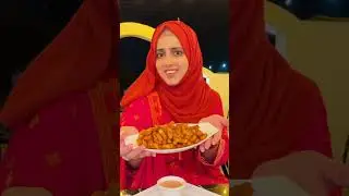 Miru&rsquo;s cafe rahim yar khan #food #resturent #resturantfood #foodie #minivlog #shortsfeed #betashorts