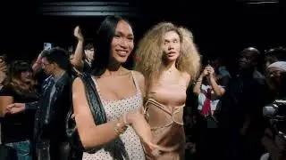 Mighty Real: The Ballroom Wears Prada Ball | FQ Realness | 08-30-2025