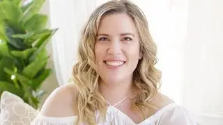 Christine - My experience as a Ritual Master with the Modern Mystery School