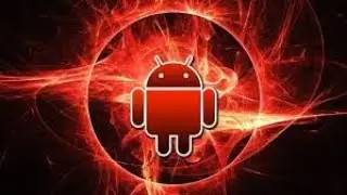 Autopwn - auxiliary scanner in Termux | Master Etchal Hacking Course | FMS Videos