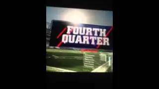 Raiders 27 Chargers 17