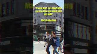 Mark Zuckerberg  #smartmotivation #viralshorts #motivation  #viral #shorts