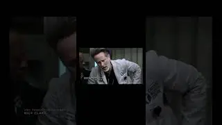 Chicago Med 8x19 Promo #chicagomed #tvpromos #youtubeshorts