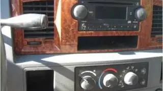 2006 Dodge Ram Pickup 3500 available from Texas Truck Sales