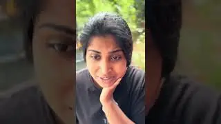 You can do this බබා 😂😂😂 #3posha #comedy #comedyfilms #3poshafamilly #funny #comedymovies #love