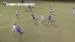 Shane Clancy-2022 highlights
