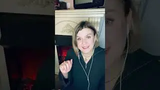 ⚛️квантово-музыкальные дела💽краткий обзор🎼🤯