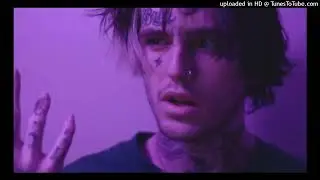 🕊FREE🕊 LIL PEEP X LIL UZI VERT X 2017 TYPE BEAT (@zeromandia + @nolyqe)