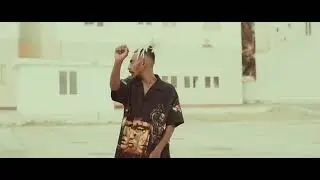 Aduru kuti(අදුරු කුටි)Dope skain❤️❤️👌💥