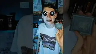 ПОСЫЛКА ОТ ГАРРИ ПОТТЕРА😍 #blog #funny #vlog #jokes #обзор #asmr #shorts
