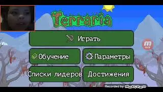 Рекомендую канал своего друга The Ge