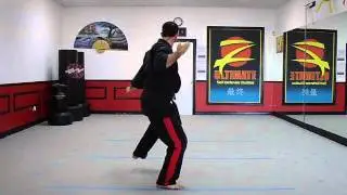 5 Kata
