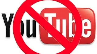 LIVE Update on Ad Boycott: David Pakman Show Making $0 on YouTube