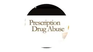 The pharmaceutical lobby or the public?