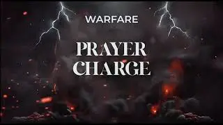 30 MINUTES TONGUES OF FIRE PRAYERWARFARE CRY IN THE SPIRIT WITHSETH ANANE#bible #prayer #prayer#pray