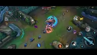 Galio BR1 Veja S&oacute; Isso !!!