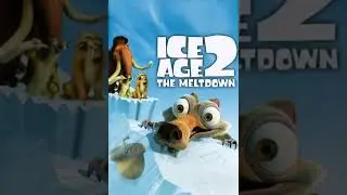 Eviscerator - Ice Age 2: The Meltdown (Video Game) (Soundtrack)