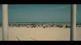 Dunkirk : time is running out vs spot