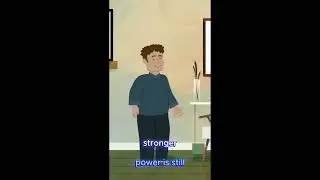 Max and Sam Funny Dialogues Episode 01. #animation #anime #funny #usa 