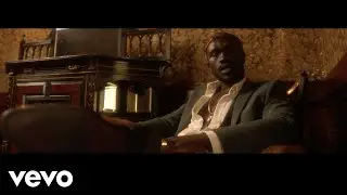 Daniel Elia - Debate (Official Music Video)