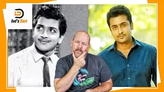 Top 10 Indian Actors Who Look Like Their Father | Reaction | YOU DECIDE