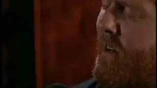Glen Hansard & Marketa Irglova - 5. Locusts
