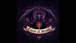 Into the Mists - Episode 1.1 - Prepping session Zero and Death House