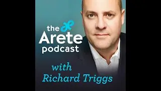 216 - Ashton Bishop - CEO - Enterprise Strategy & Marketing Specialist