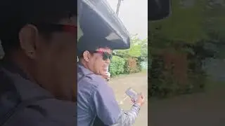 when in panukulan, burdeos & polillo