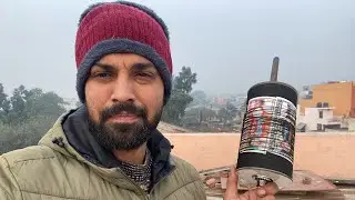 Monokite Fighter Testing🔥Best Manjha for kite Fighting 2025| Gattu Stash 2025|Monokite vs Monofil