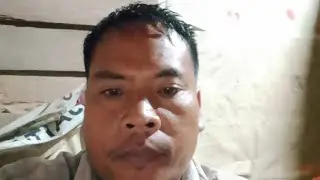 Joan Vlog sedang live sekarang! Live malam selaluuu