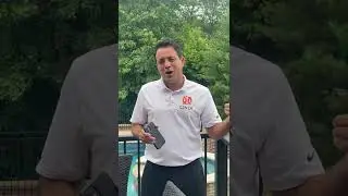 BangIt Pickleball Pro Player Profile: Altaf Merchant