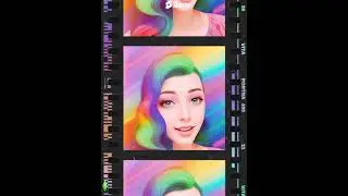 SimsFreeplay&trade;️.Digital Avatar Arts.&copy;️SDP.  