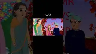 “لالچی لڑکی part 1#BewafaLarki #BrokenHeart #SadStory #UrduPoetry #HeartTouching #Love